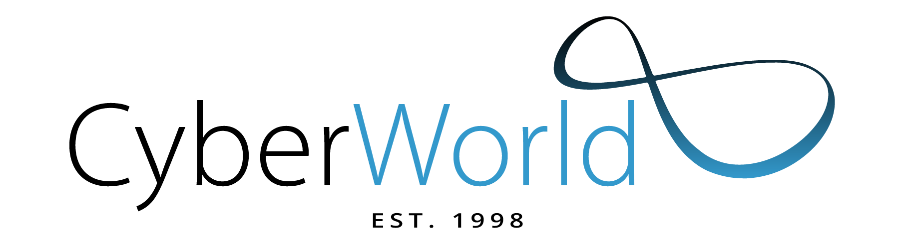 Cyberworld BPO – Technology & Business Consultants